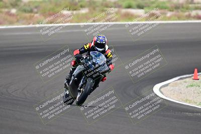 media/Apr-18-2025-TrackDaz (Fri) [[45f5874c44]]/B Group/Session 5 (Turns 5 and 6 - Inside)/